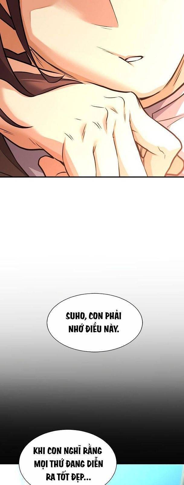Kĩ Sư Bá Nhất Thế Giới Chap 69 - Next Chap 70