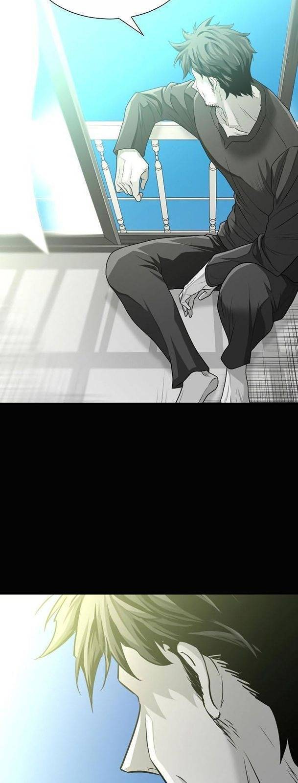 Kĩ Sư Bá Nhất Thế Giới Chap 69 - Next Chap 70