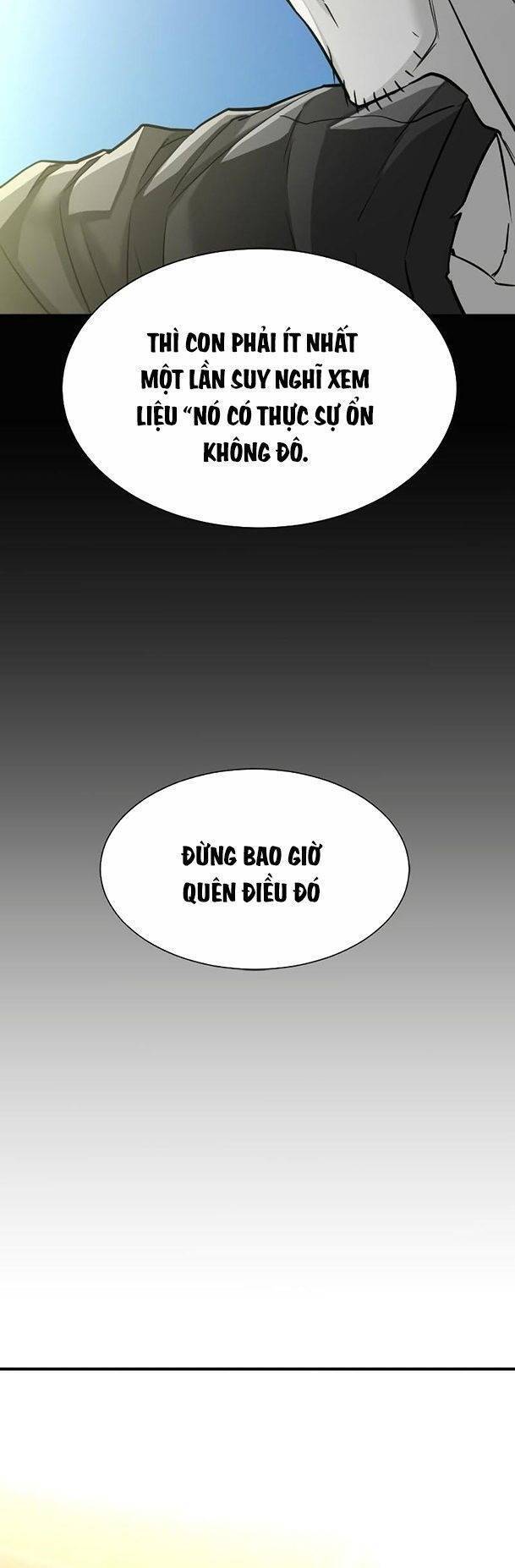 Kĩ Sư Bá Nhất Thế Giới Chap 69 - Next Chap 70