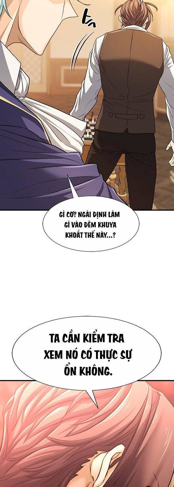 Kĩ Sư Bá Nhất Thế Giới Chap 69 - Next Chap 70