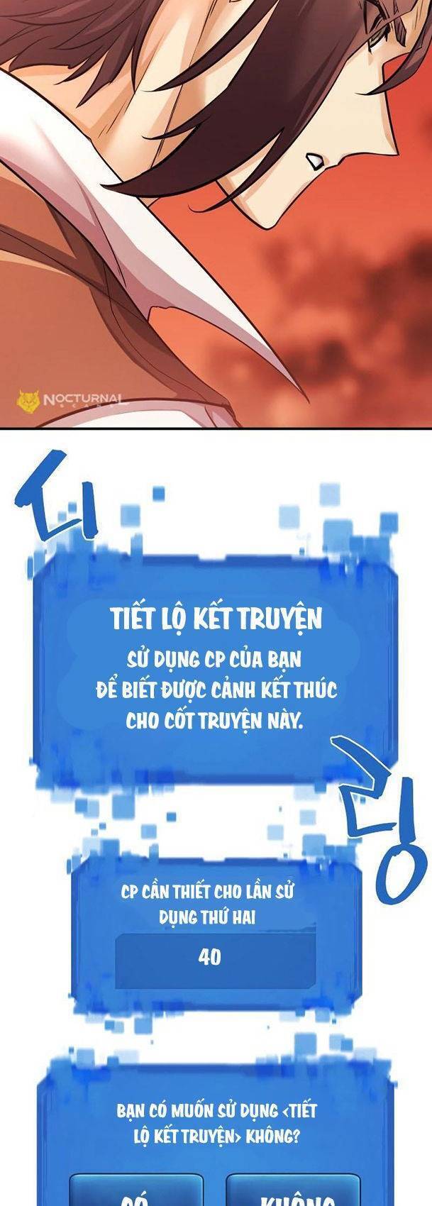 Kĩ Sư Bá Nhất Thế Giới Chap 69 - Next Chap 70