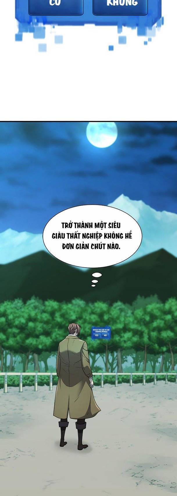 Kĩ Sư Bá Nhất Thế Giới Chap 69 - Next Chap 70
