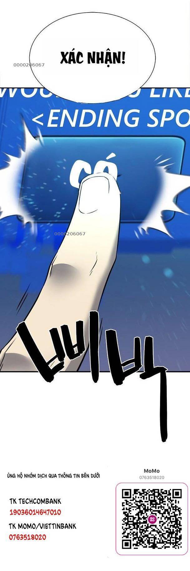 Kĩ Sư Bá Nhất Thế Giới Chap 69 - Next Chap 70