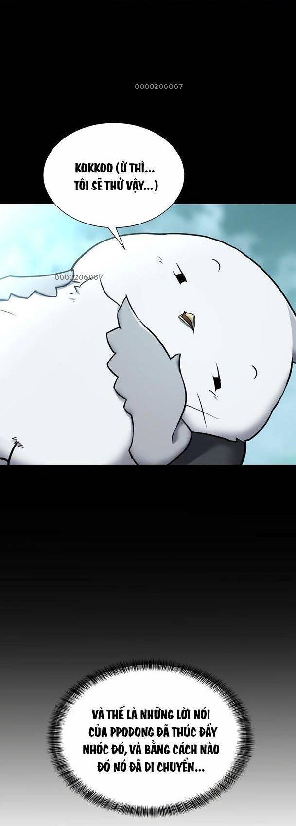 Kĩ Sư Bá Nhất Thế Giới Chap 69 - Next Chap 70