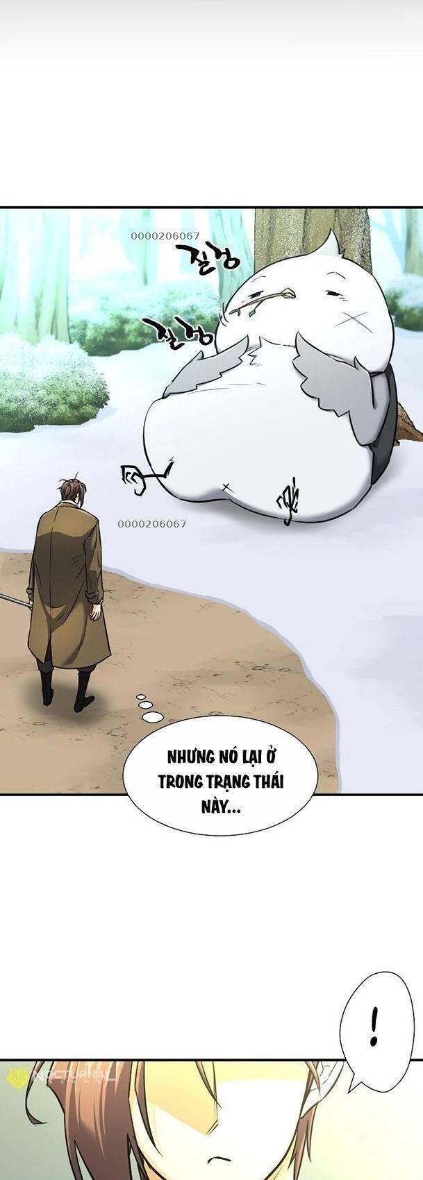 Kĩ Sư Bá Nhất Thế Giới Chap 69 - Next Chap 70