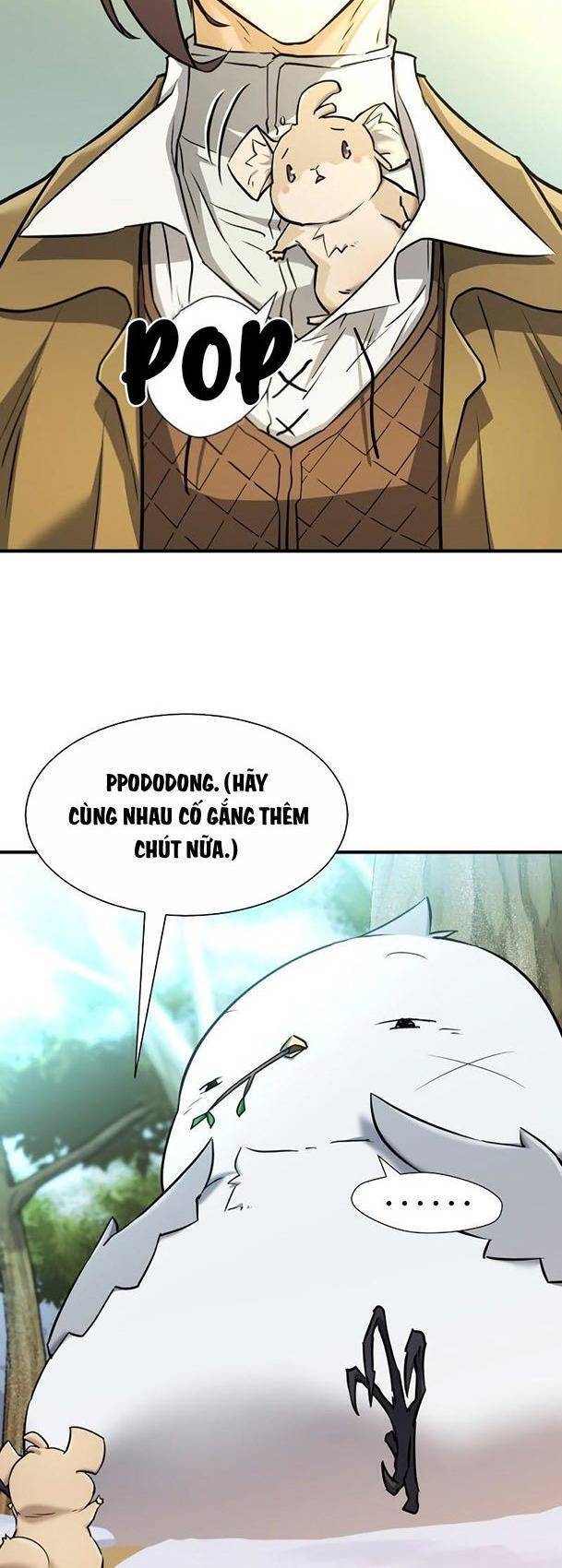 Kĩ Sư Bá Nhất Thế Giới Chap 69 - Next Chap 70
