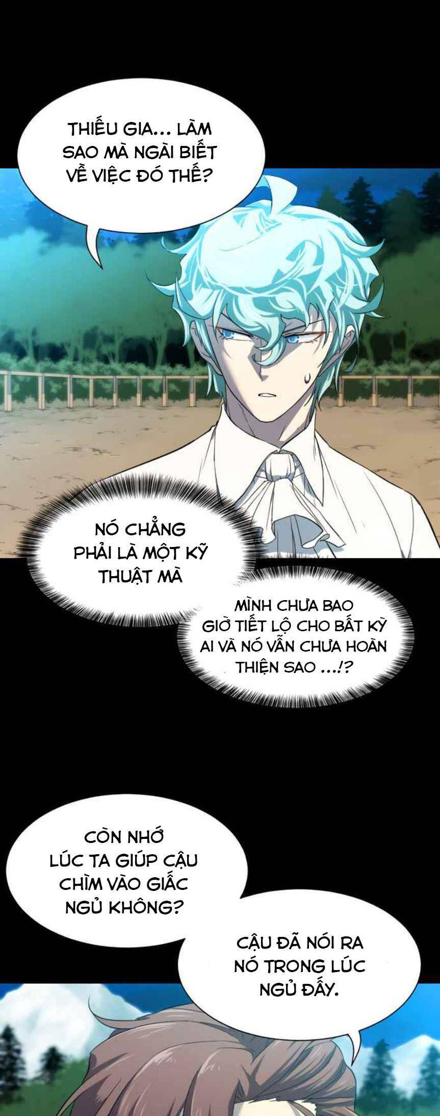 Kĩ Sư Bá Nhất Thế Giới Chap 7 - Next Chap 8