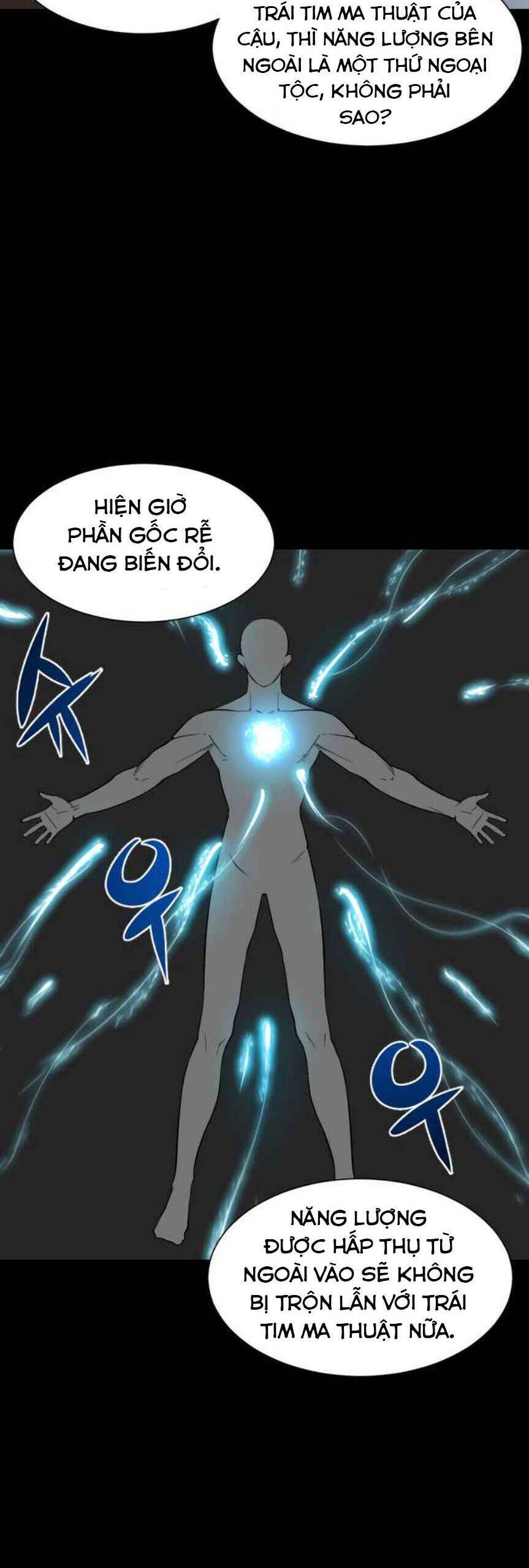 Kĩ Sư Bá Nhất Thế Giới Chap 7 - Next Chap 8