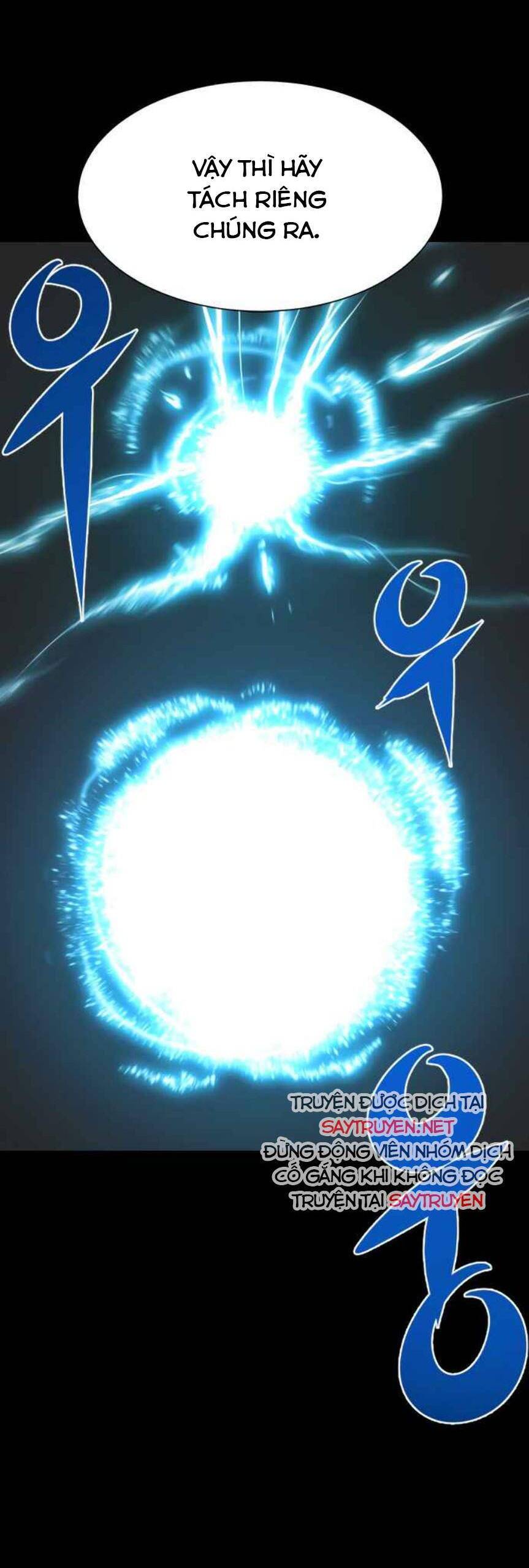 Kĩ Sư Bá Nhất Thế Giới Chap 7 - Next Chap 8