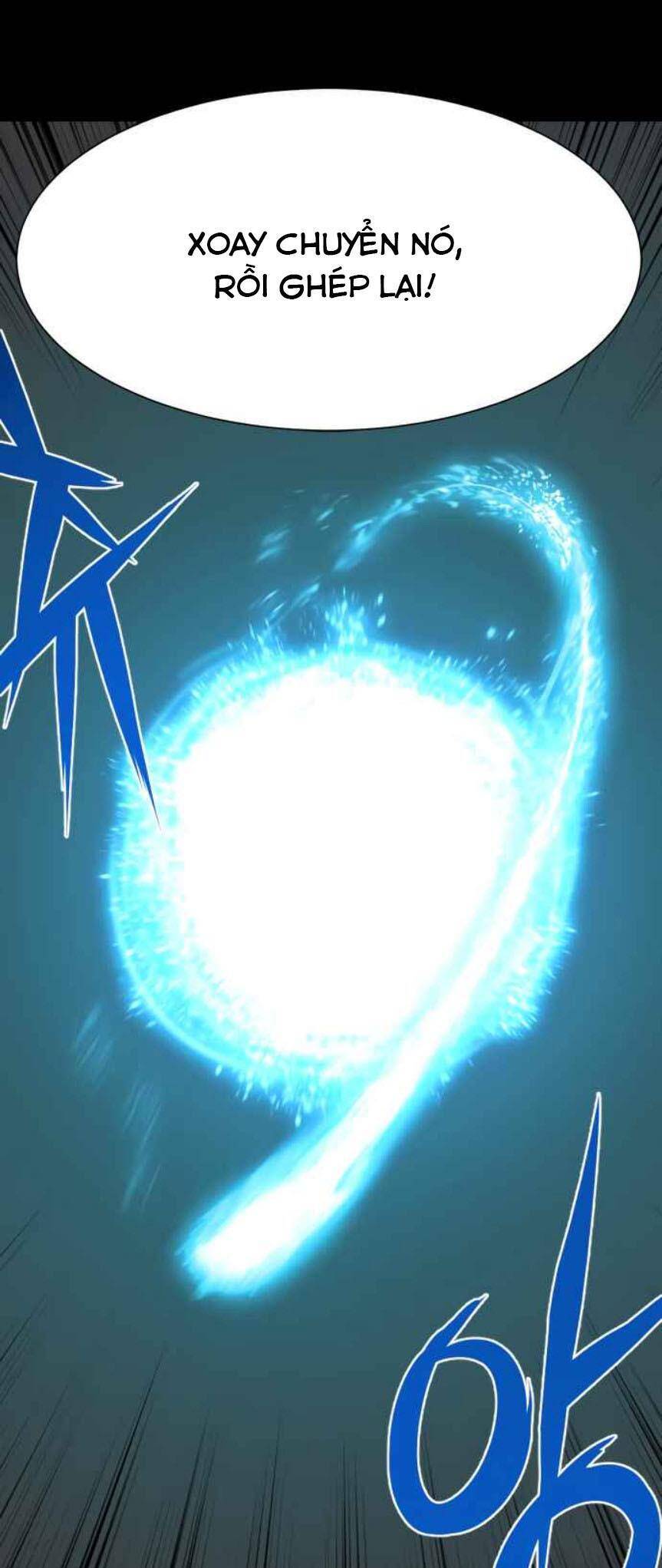 Kĩ Sư Bá Nhất Thế Giới Chap 7 - Next Chap 8