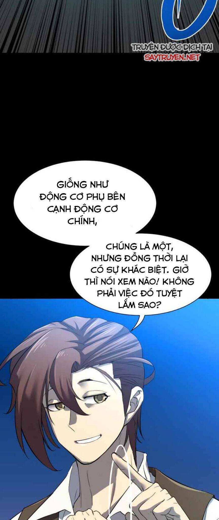 Kĩ Sư Bá Nhất Thế Giới Chap 7 - Next Chap 8