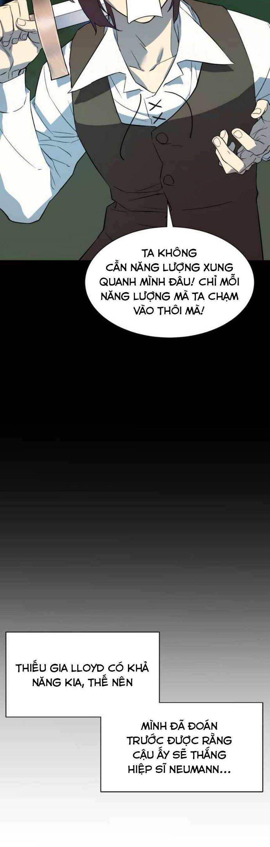 Kĩ Sư Bá Nhất Thế Giới Chap 7 - Next Chap 8