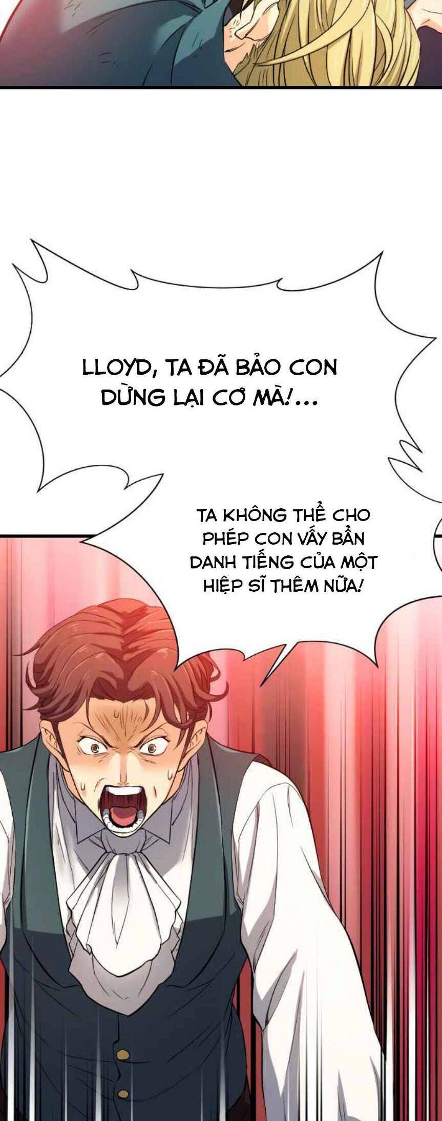Kĩ Sư Bá Nhất Thế Giới Chap 7 - Next Chap 8