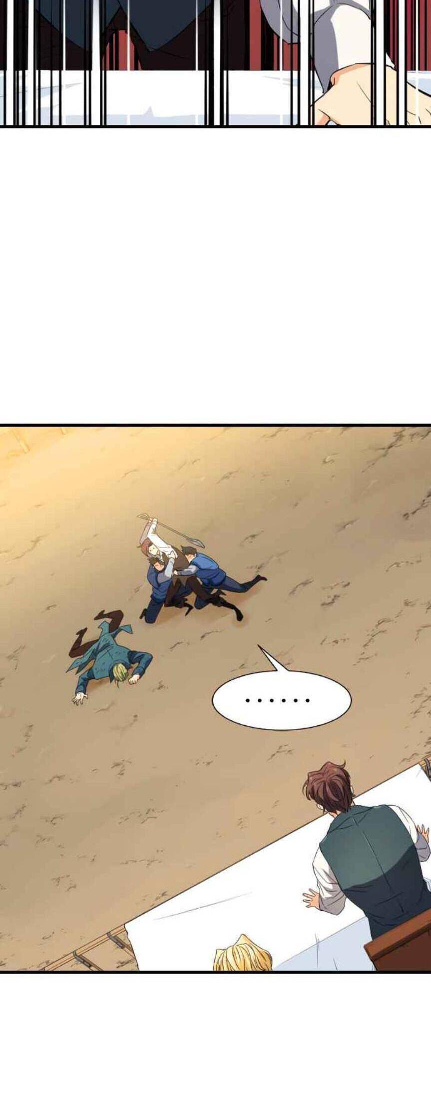 Kĩ Sư Bá Nhất Thế Giới Chap 7 - Next Chap 8