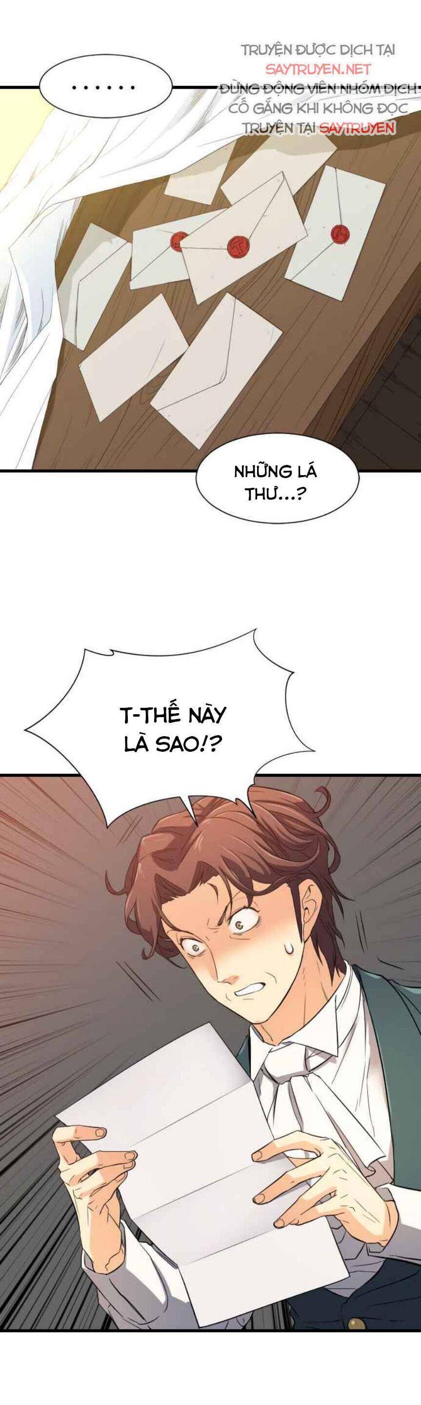 Kĩ Sư Bá Nhất Thế Giới Chap 7 - Next Chap 8