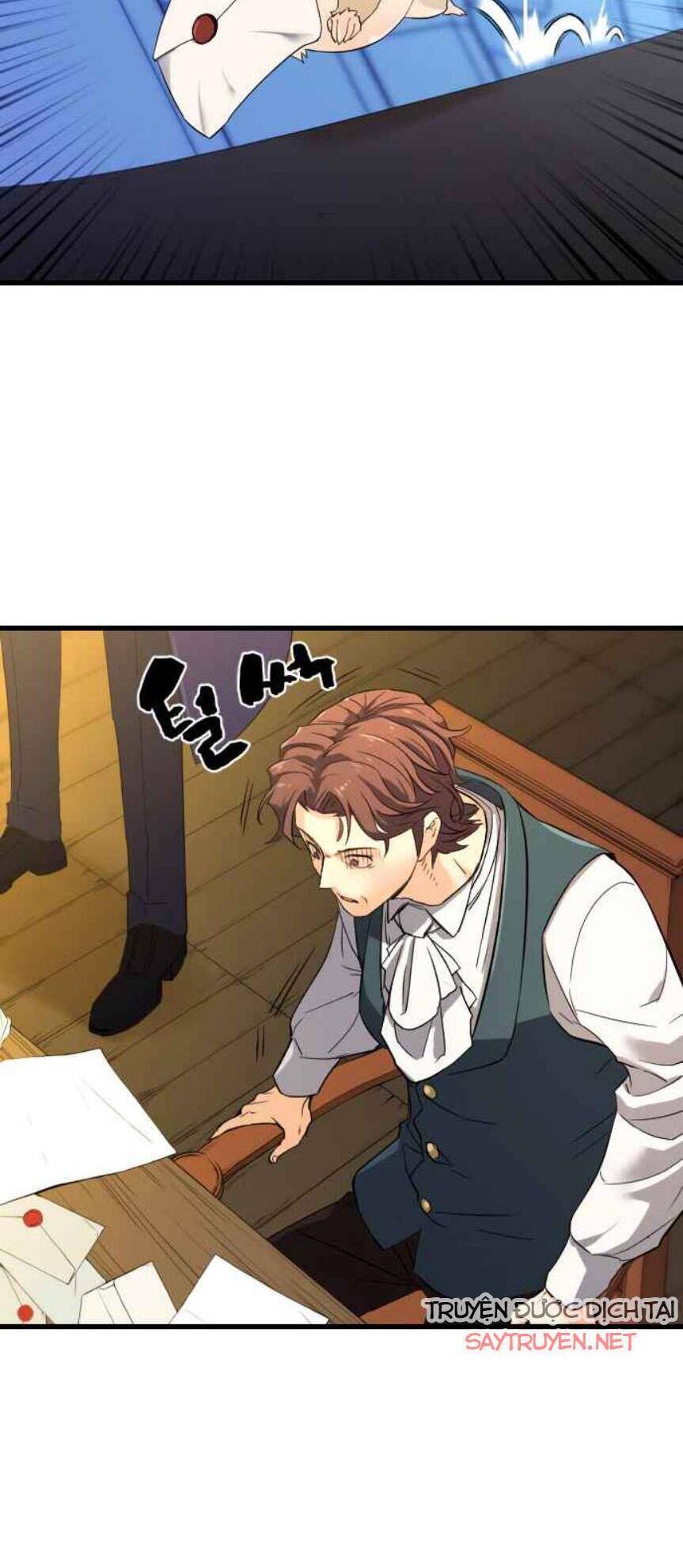 Kĩ Sư Bá Nhất Thế Giới Chap 7 - Next Chap 8