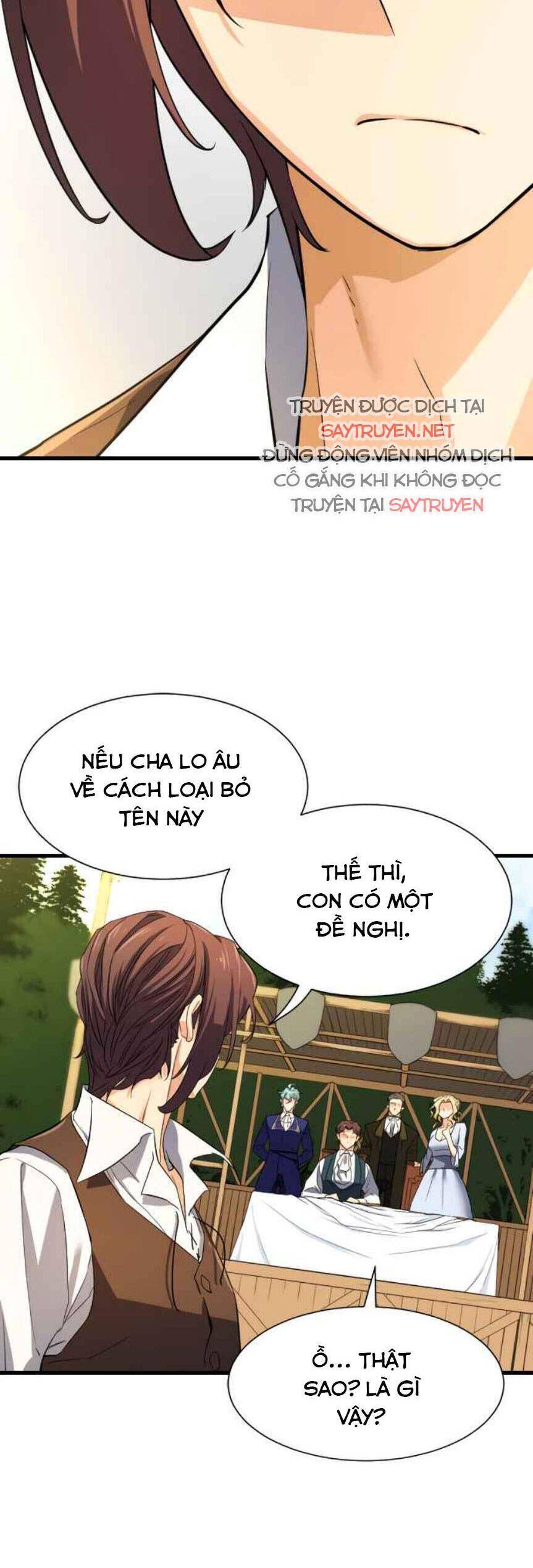 Kĩ Sư Bá Nhất Thế Giới Chap 7 - Next Chap 8