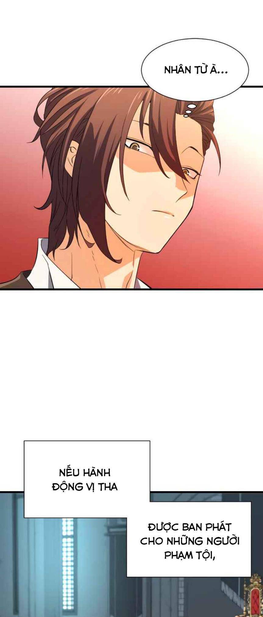Kĩ Sư Bá Nhất Thế Giới Chap 7 - Next Chap 8