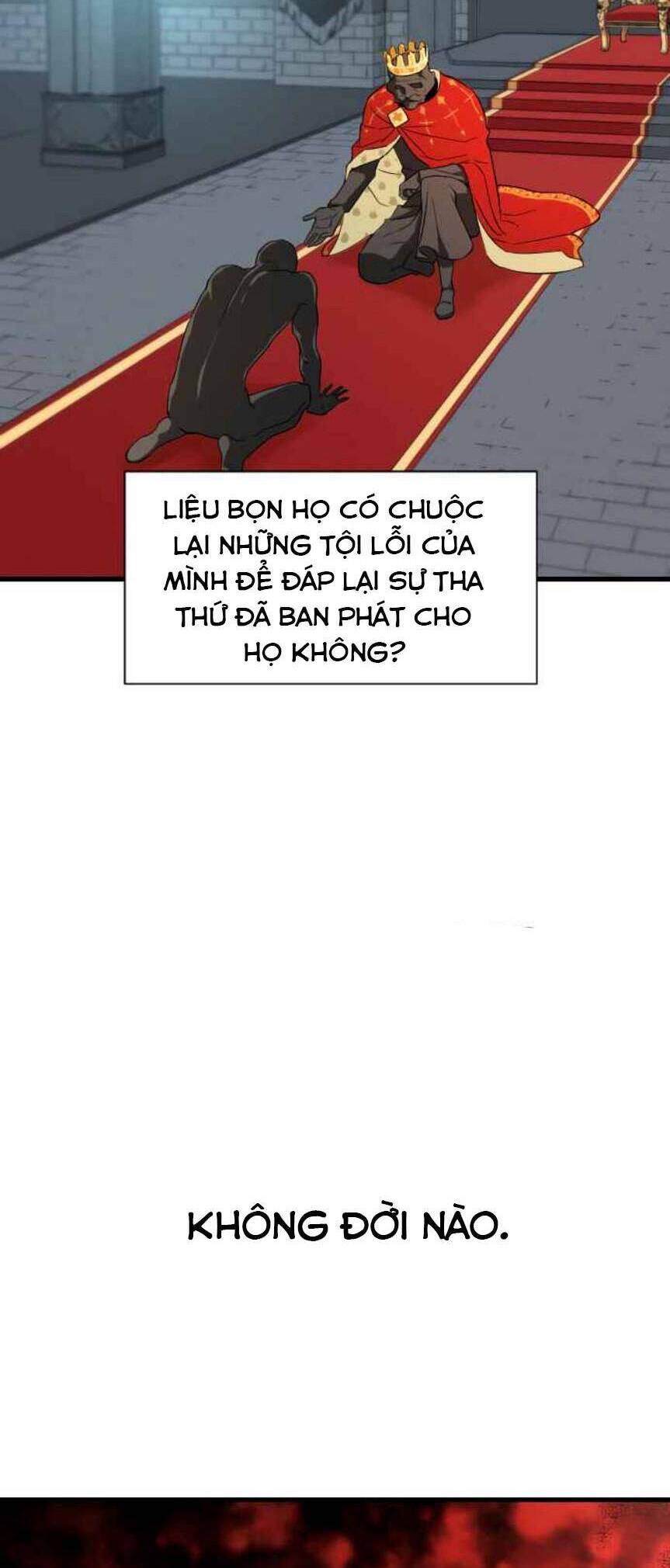 Kĩ Sư Bá Nhất Thế Giới Chap 7 - Next Chap 8