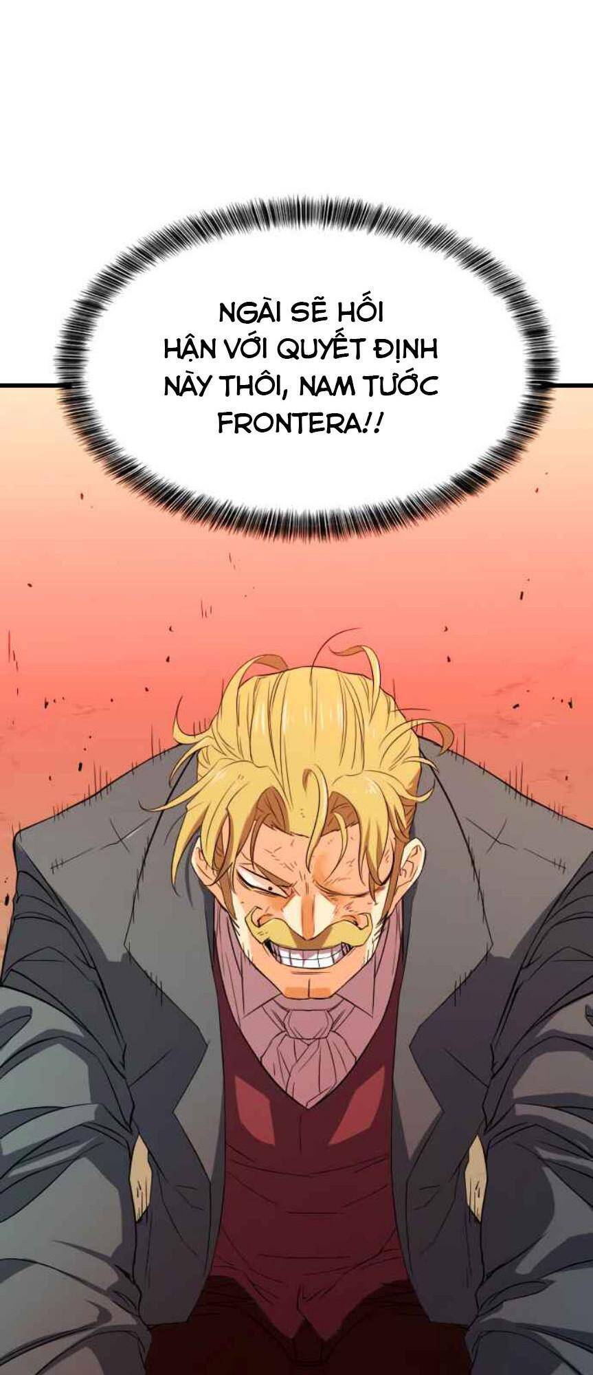 Kĩ Sư Bá Nhất Thế Giới Chap 7 - Next Chap 8