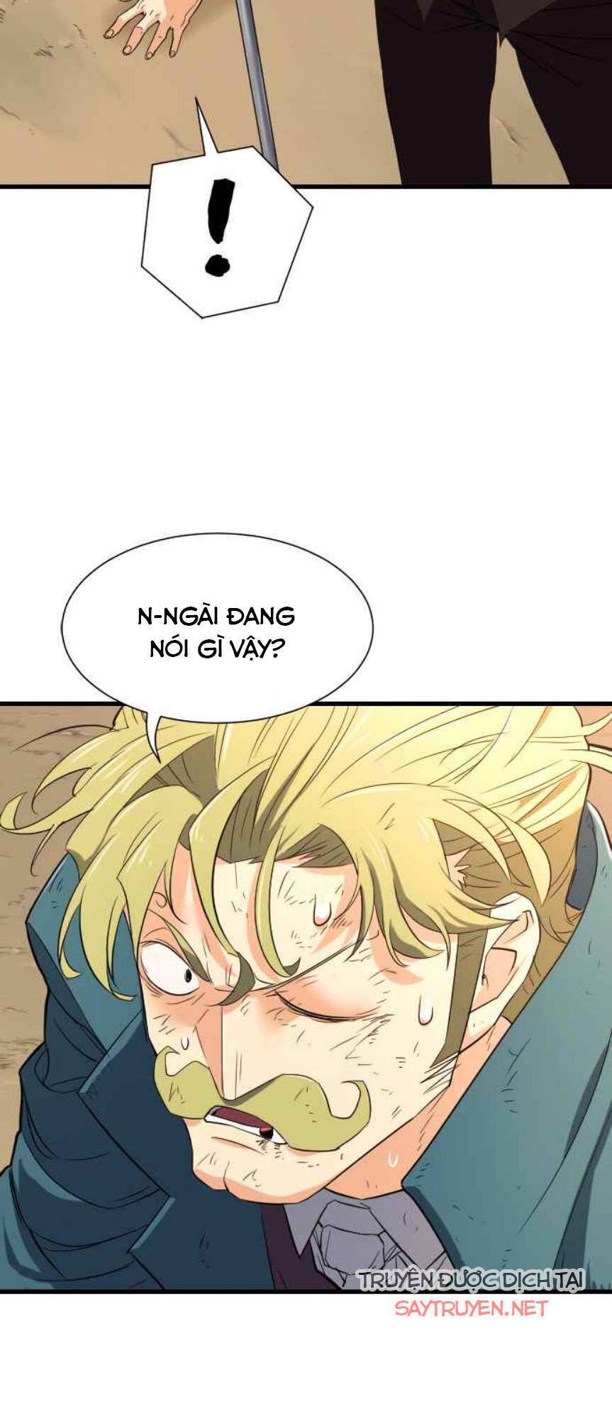 Kĩ Sư Bá Nhất Thế Giới Chap 7 - Next Chap 8