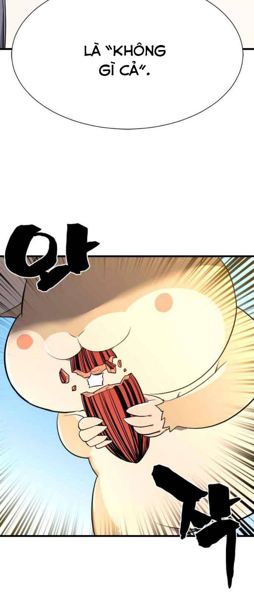 Kĩ Sư Bá Nhất Thế Giới Chap 7 - Next Chap 8