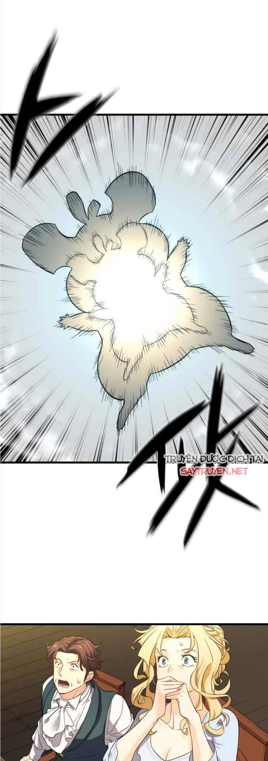 Kĩ Sư Bá Nhất Thế Giới Chap 7 - Next Chap 8