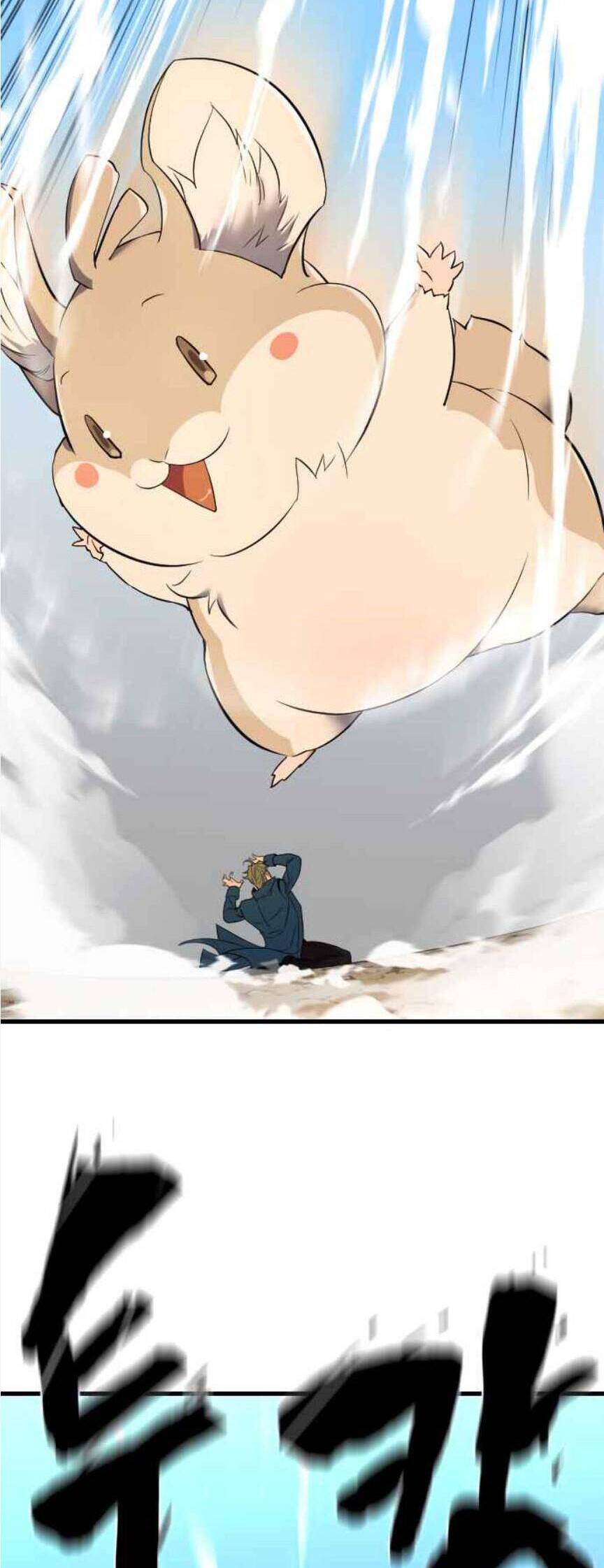 Kĩ Sư Bá Nhất Thế Giới Chap 7 - Next Chap 8