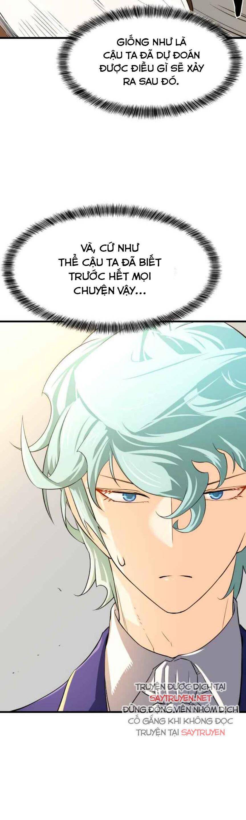 Kĩ Sư Bá Nhất Thế Giới Chap 7 - Next Chap 8