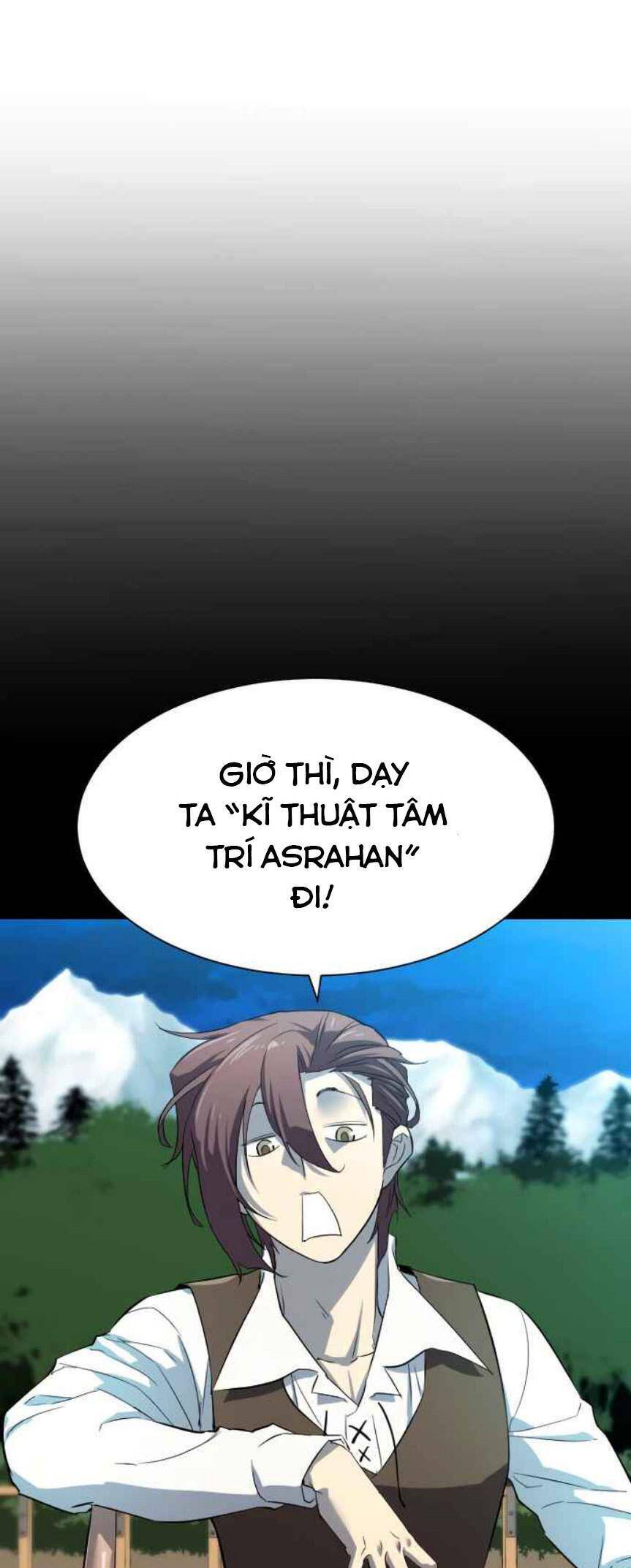 Kĩ Sư Bá Nhất Thế Giới Chap 7 - Next Chap 8