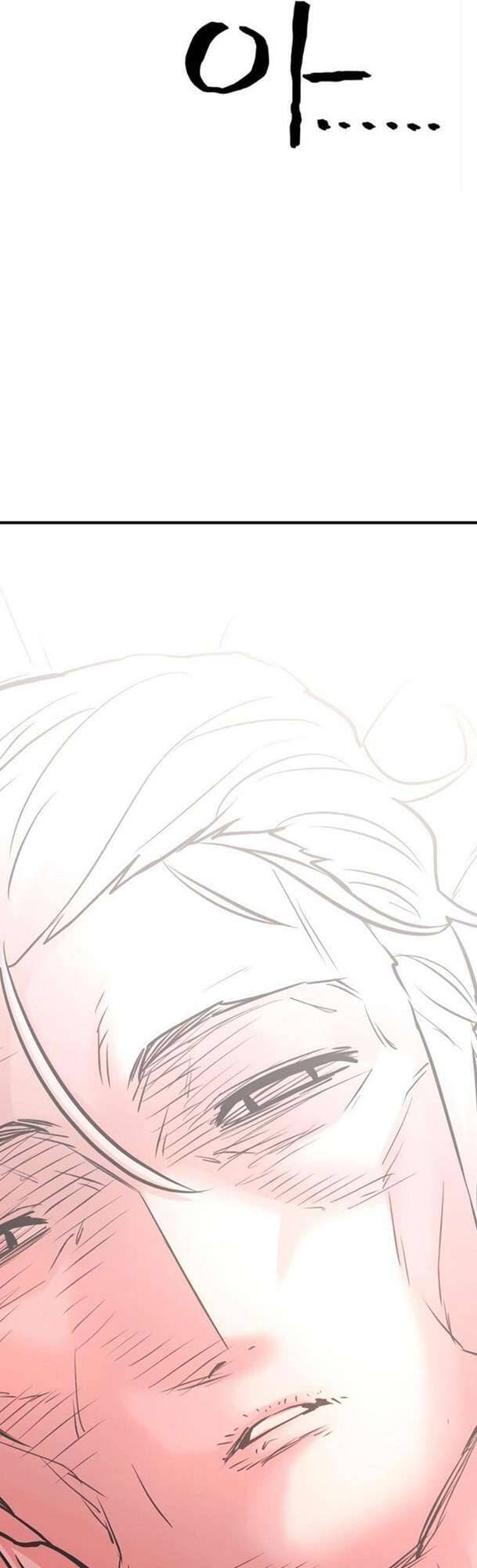 Kĩ Sư Bá Nhất Thế Giới Chap 70 - Next Chap 71