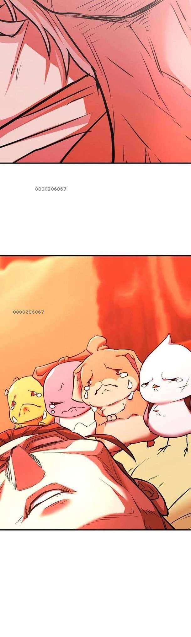 Kĩ Sư Bá Nhất Thế Giới Chap 70 - Next Chap 71