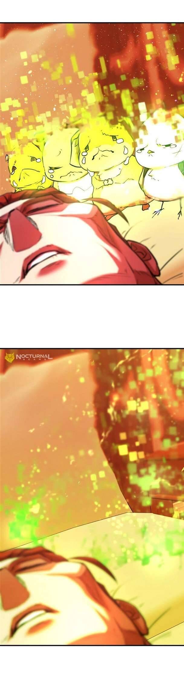 Kĩ Sư Bá Nhất Thế Giới Chap 70 - Next Chap 71
