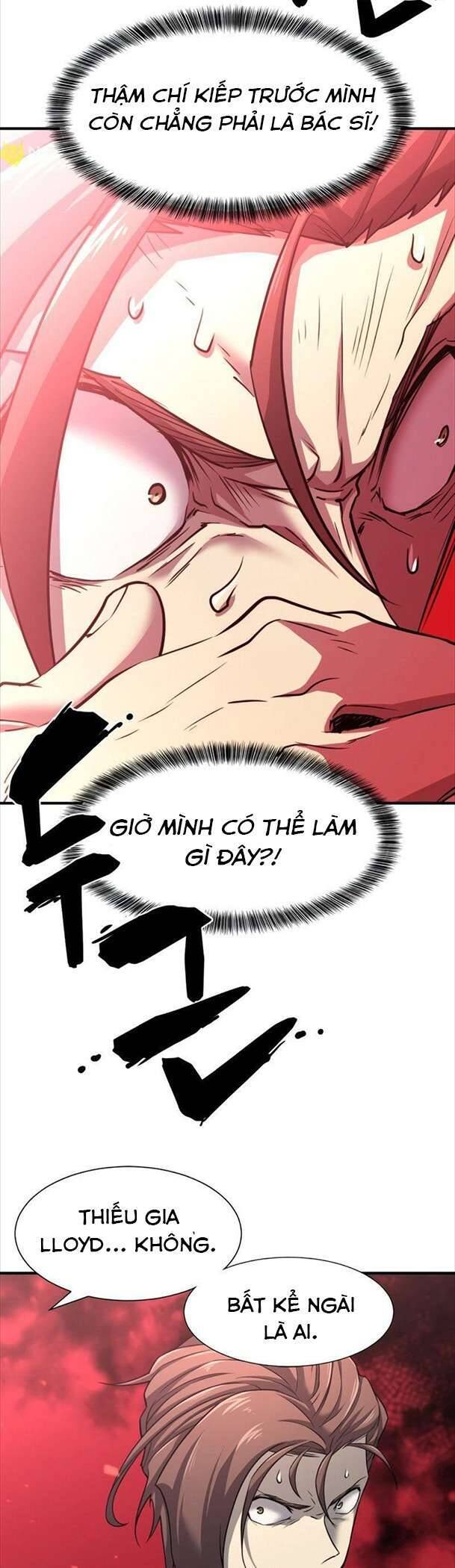 Kĩ Sư Bá Nhất Thế Giới Chap 70 - Next Chap 71