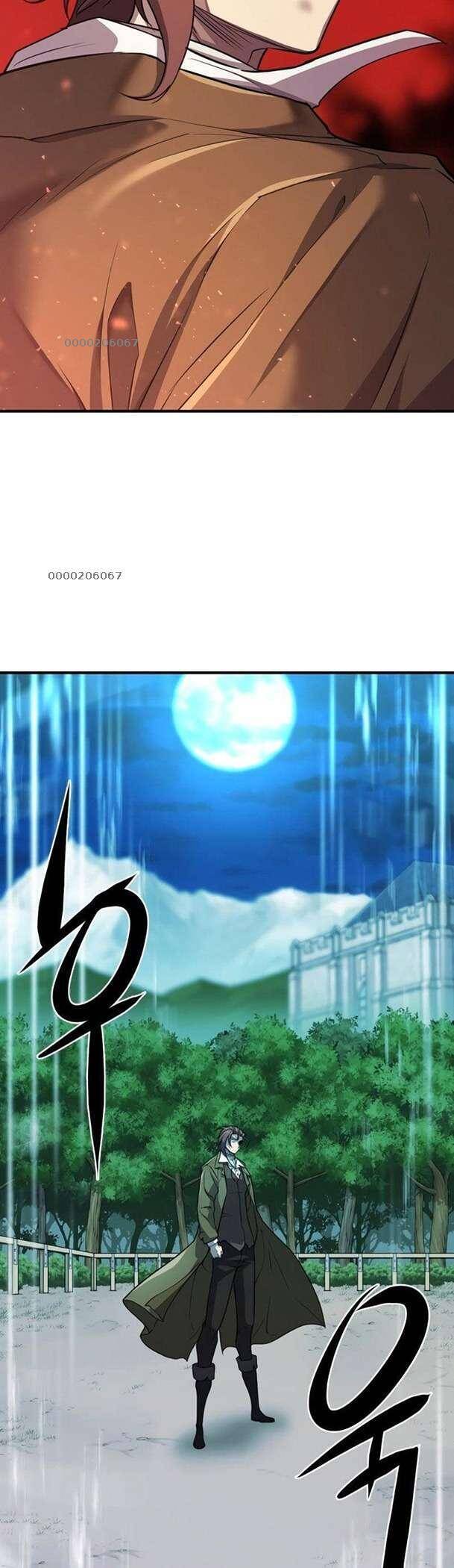 Kĩ Sư Bá Nhất Thế Giới Chap 70 - Next Chap 71
