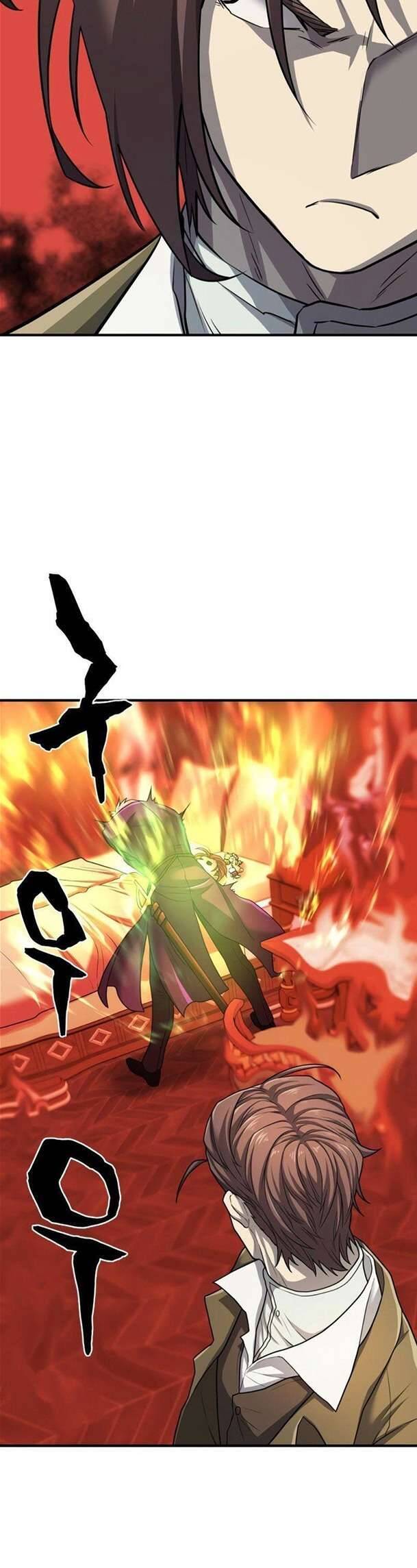 Kĩ Sư Bá Nhất Thế Giới Chap 70 - Next Chap 71