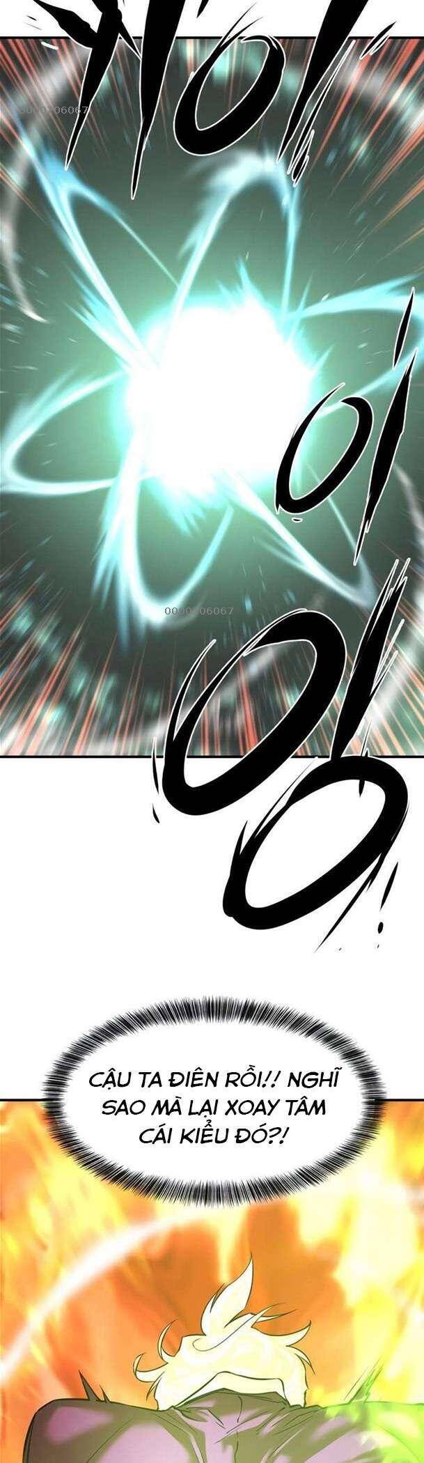 Kĩ Sư Bá Nhất Thế Giới Chap 70 - Next Chap 71