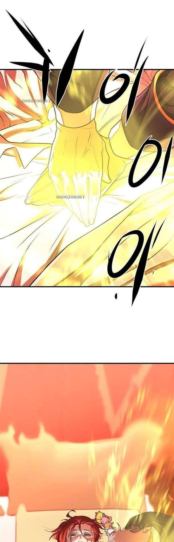 Kĩ Sư Bá Nhất Thế Giới Chap 70 - Next Chap 71