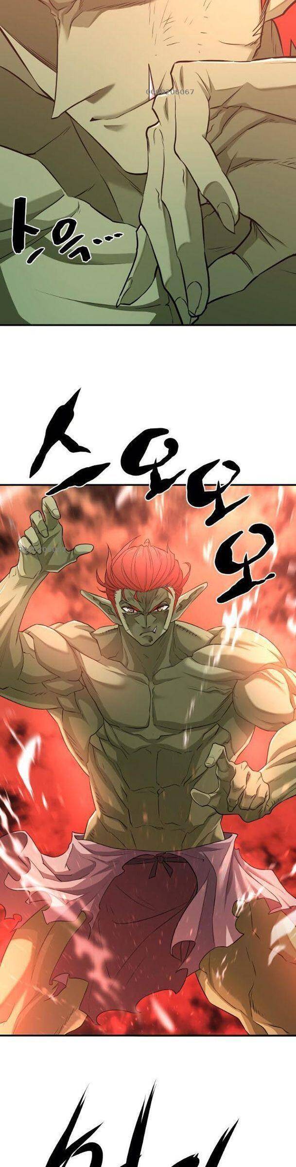 Kĩ Sư Bá Nhất Thế Giới Chap 71 - Next Chap 72