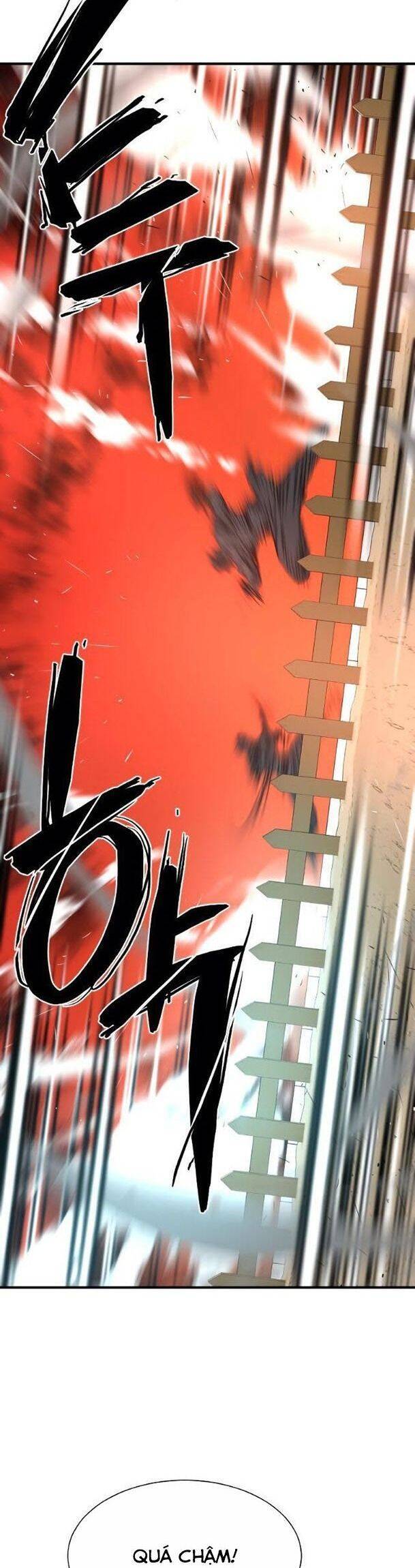 Kĩ Sư Bá Nhất Thế Giới Chap 71 - Next Chap 72