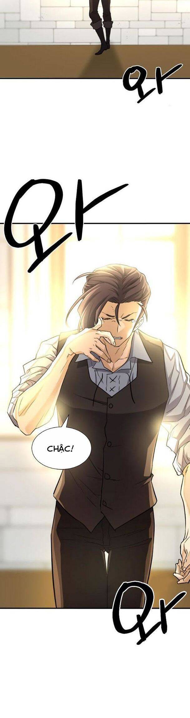 Kĩ Sư Bá Nhất Thế Giới Chap 71 - Next Chap 72