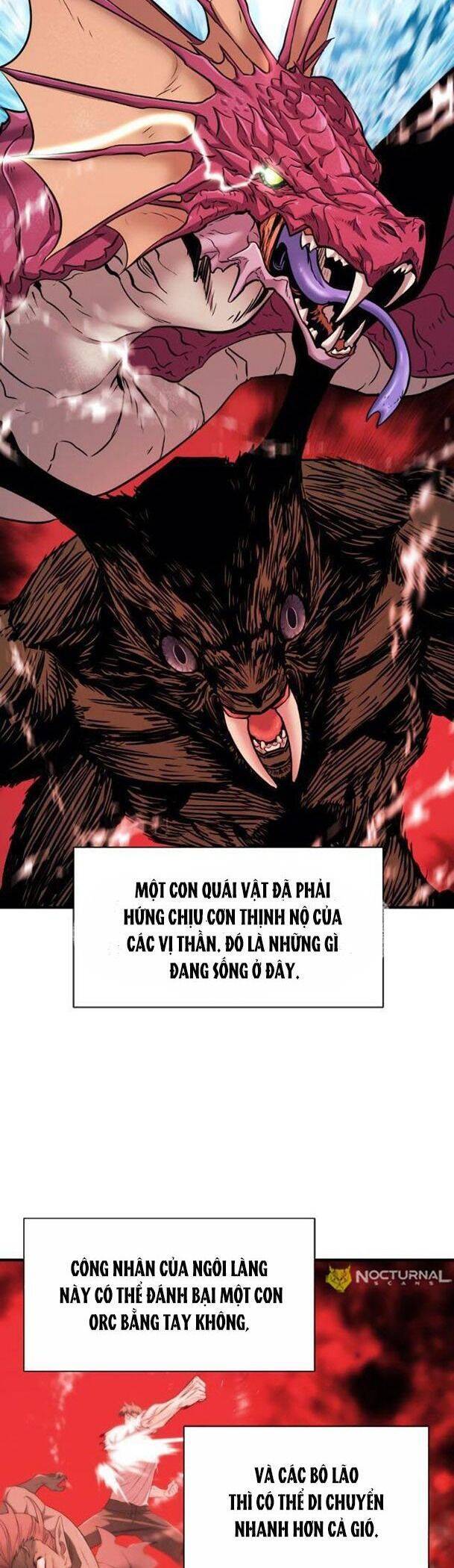 Kĩ Sư Bá Nhất Thế Giới Chap 71 - Next Chap 72