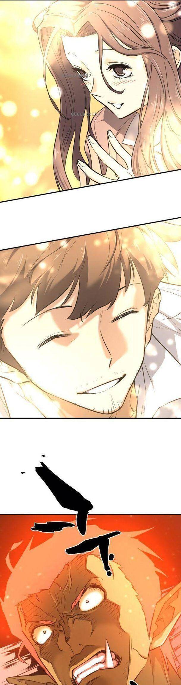 Kĩ Sư Bá Nhất Thế Giới Chap 71 - Next Chap 72
