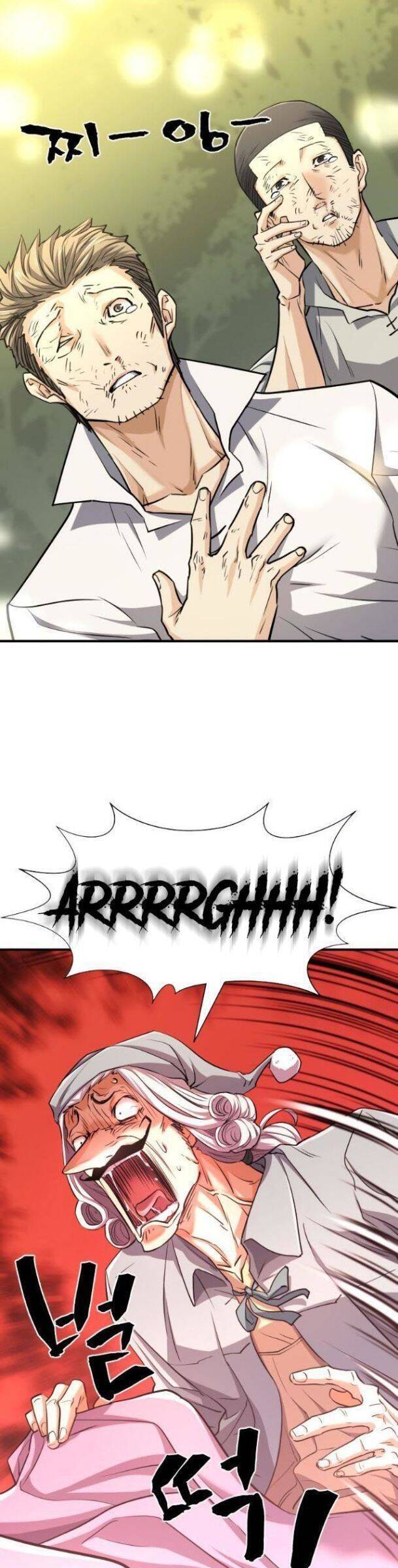 Kĩ Sư Bá Nhất Thế Giới Chap 72 - Next Chap 73