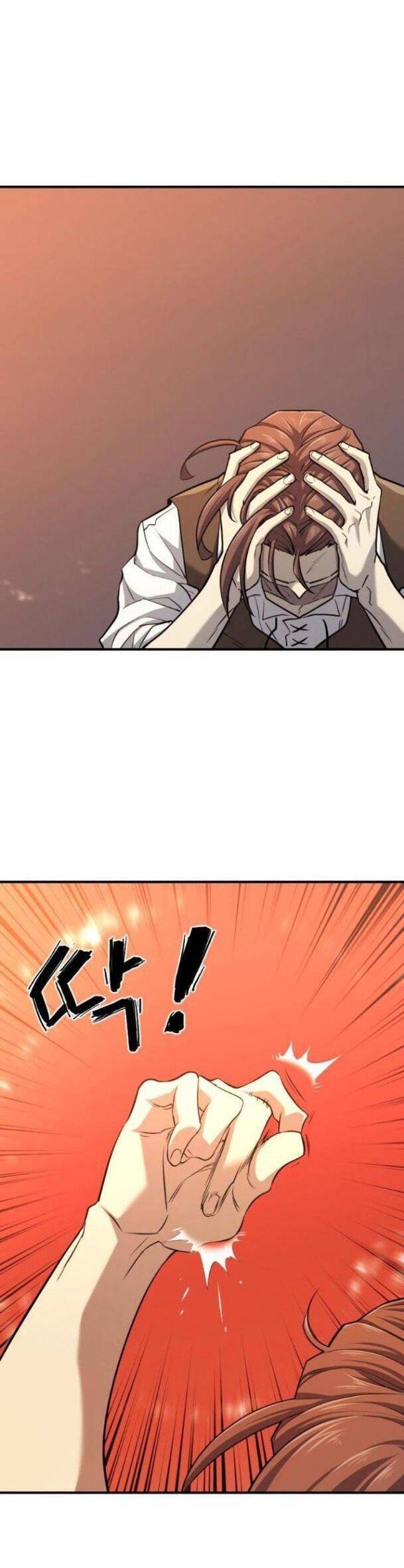 Kĩ Sư Bá Nhất Thế Giới Chap 72 - Next Chap 73