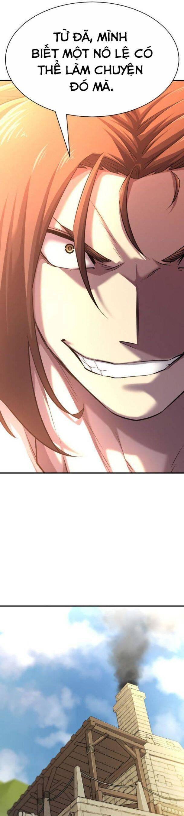 Kĩ Sư Bá Nhất Thế Giới Chap 72 - Next Chap 73