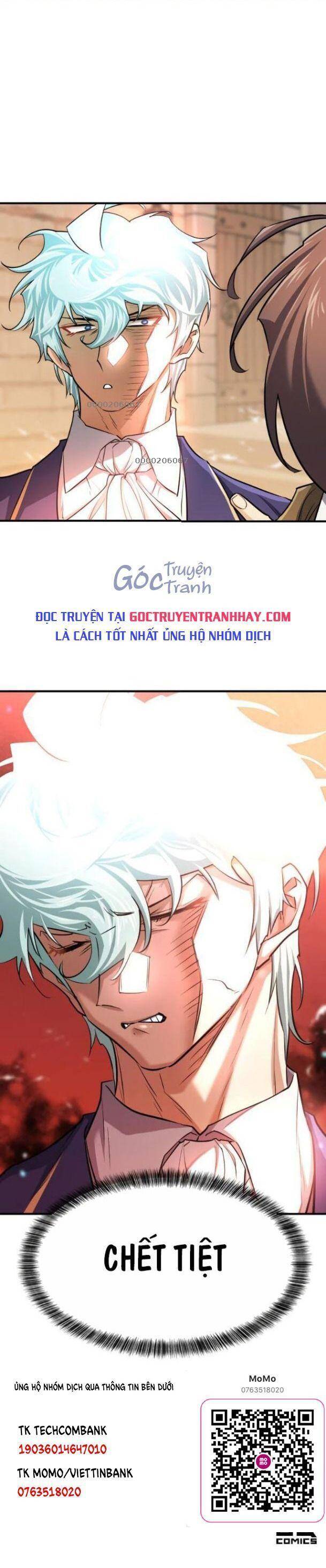 Kĩ Sư Bá Nhất Thế Giới Chap 72 - Next Chap 73