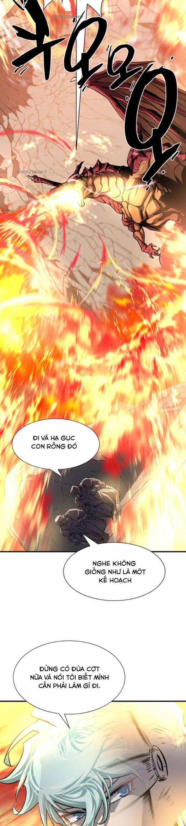 Kĩ Sư Bá Nhất Thế Giới Chap 73 - Next Chap 74