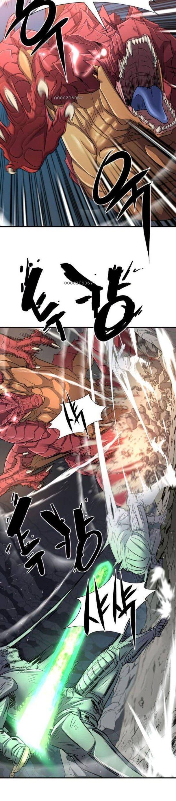 Kĩ Sư Bá Nhất Thế Giới Chap 73 - Next Chap 74