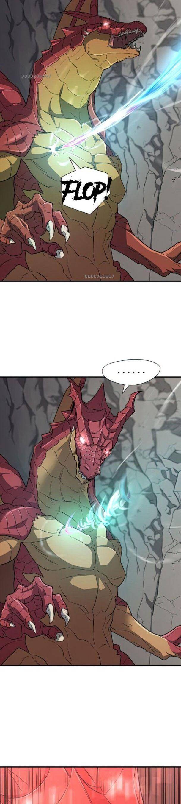 Kĩ Sư Bá Nhất Thế Giới Chap 73 - Next Chap 74